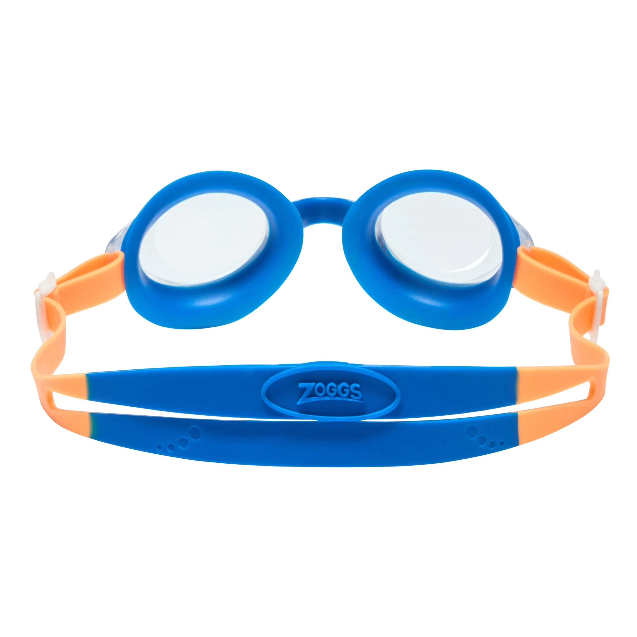 Zoggs Bondi Goggles