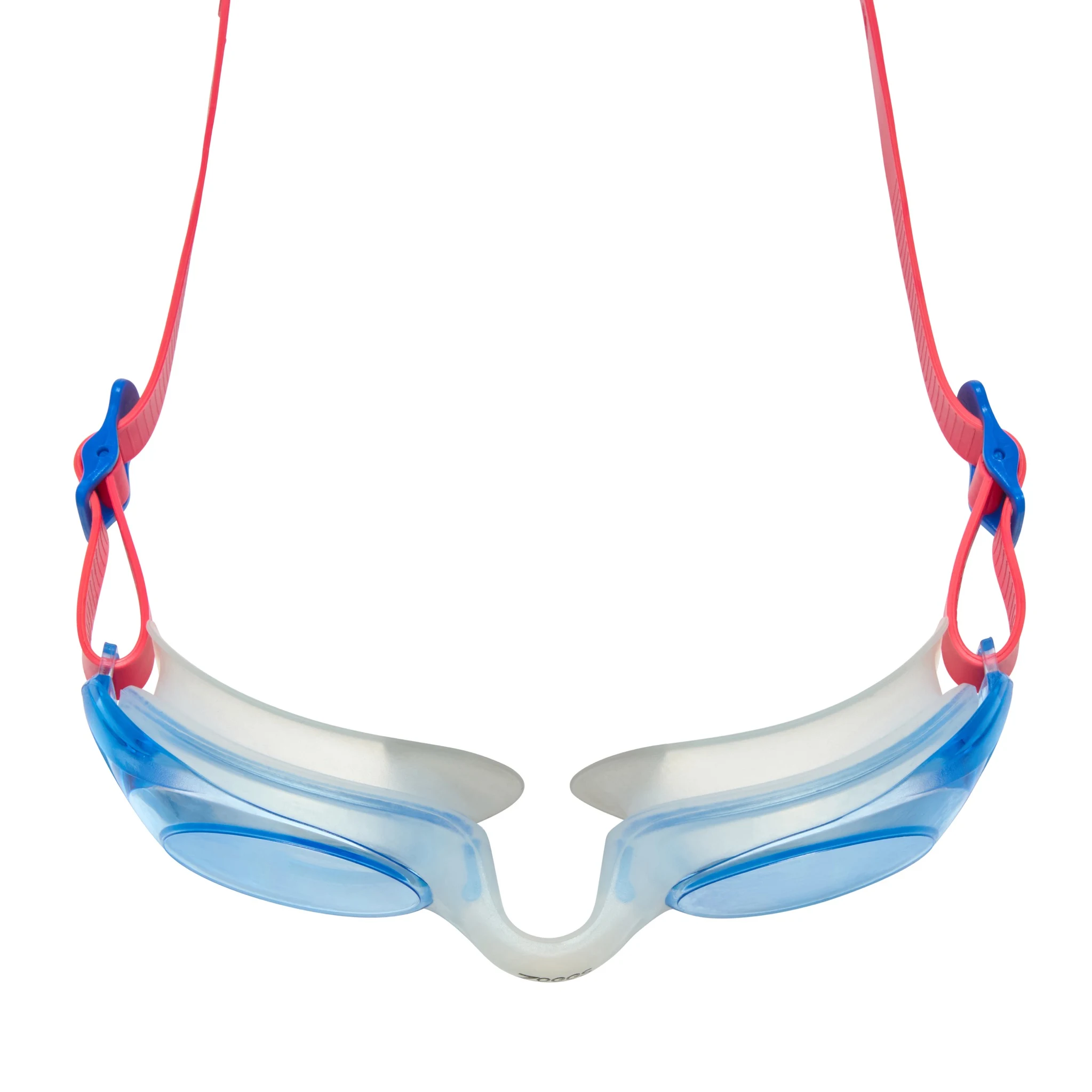 Zoggs Bondi Goggles