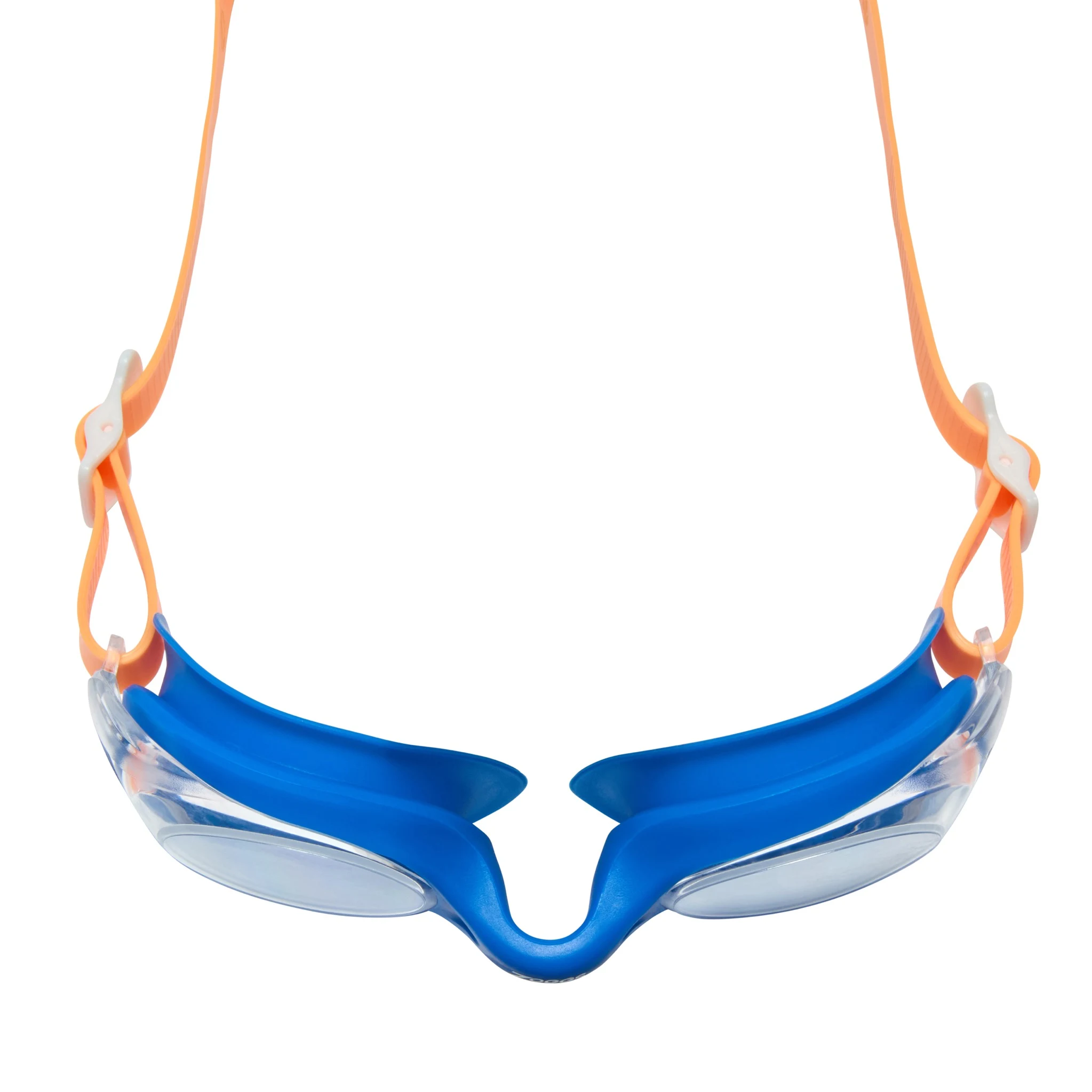 Zoggs Bondi Goggles