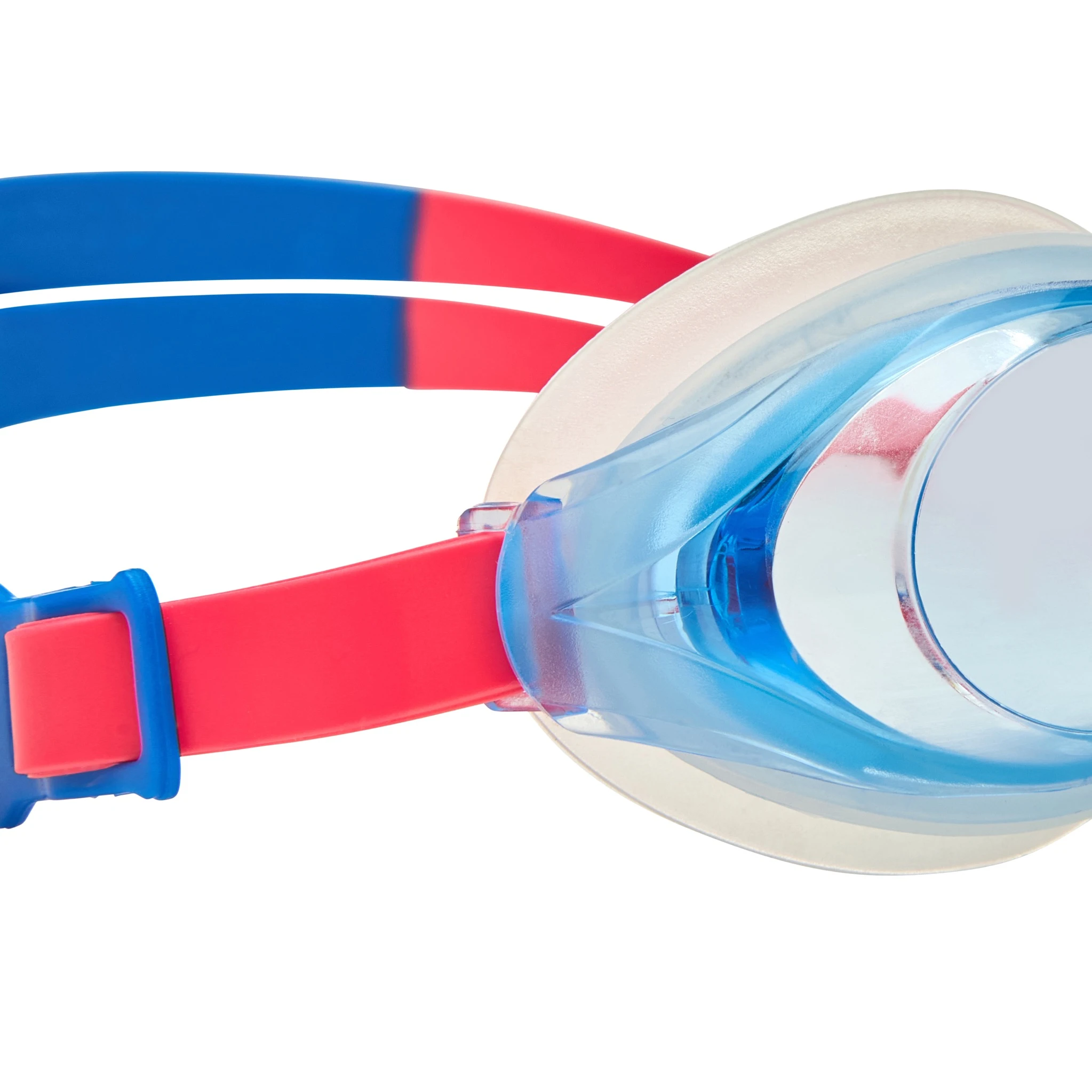 Zoggs Bondi Goggles