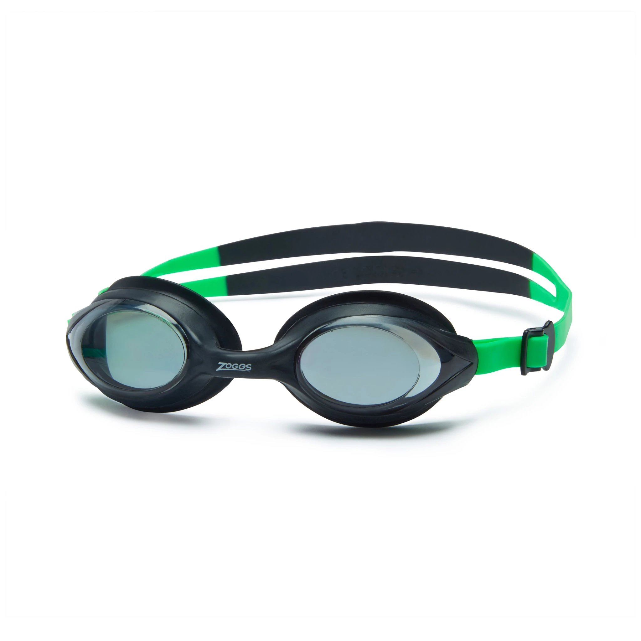 Zoggs Bondi Goggles