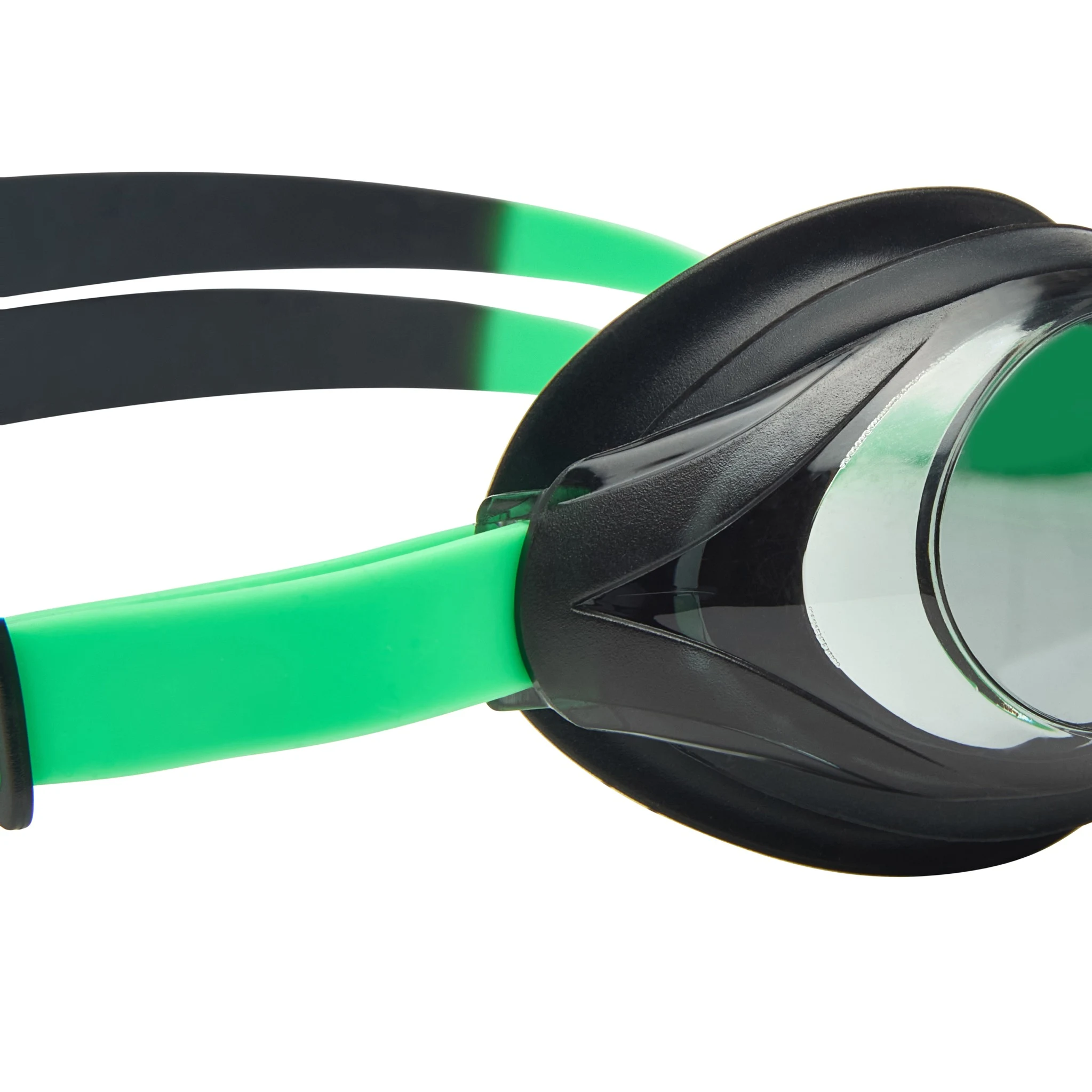 Zoggs Bondi Goggles