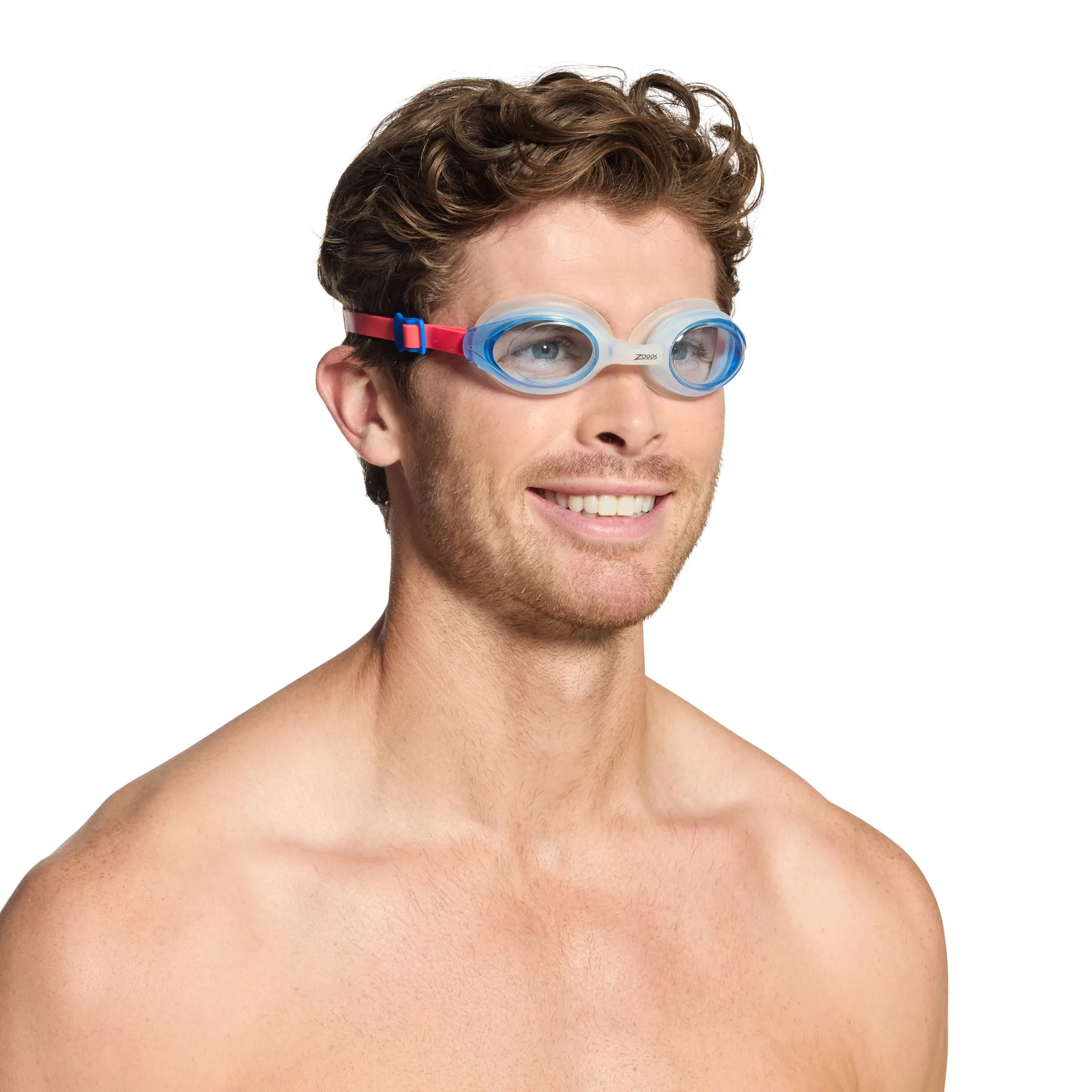 Zoggs Bondi Goggles