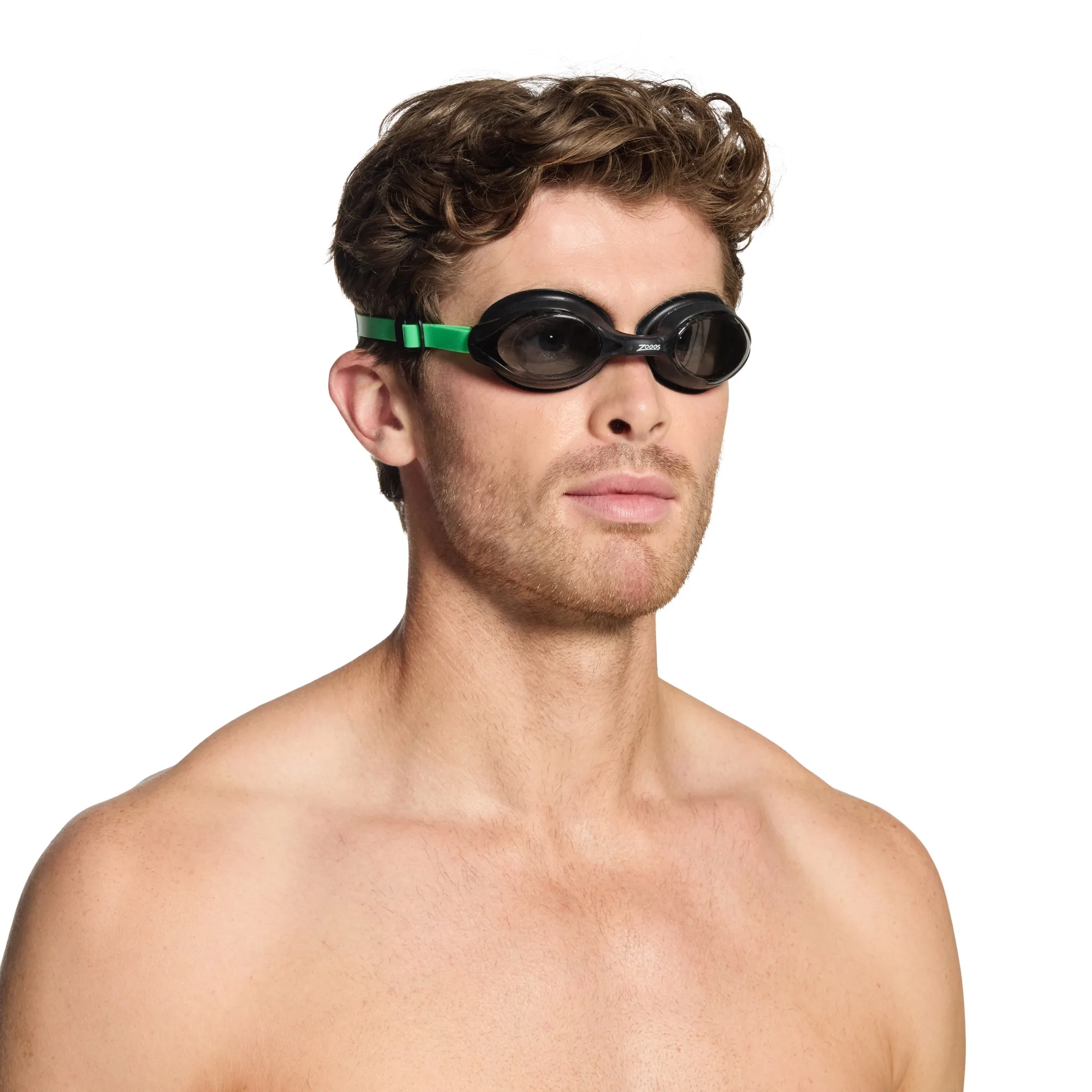 Zoggs Bondi Goggles