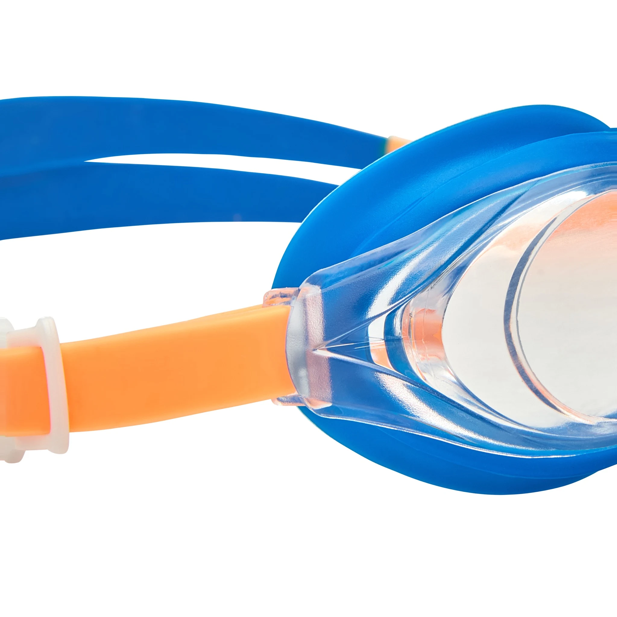 Zoggs Bondi Goggles