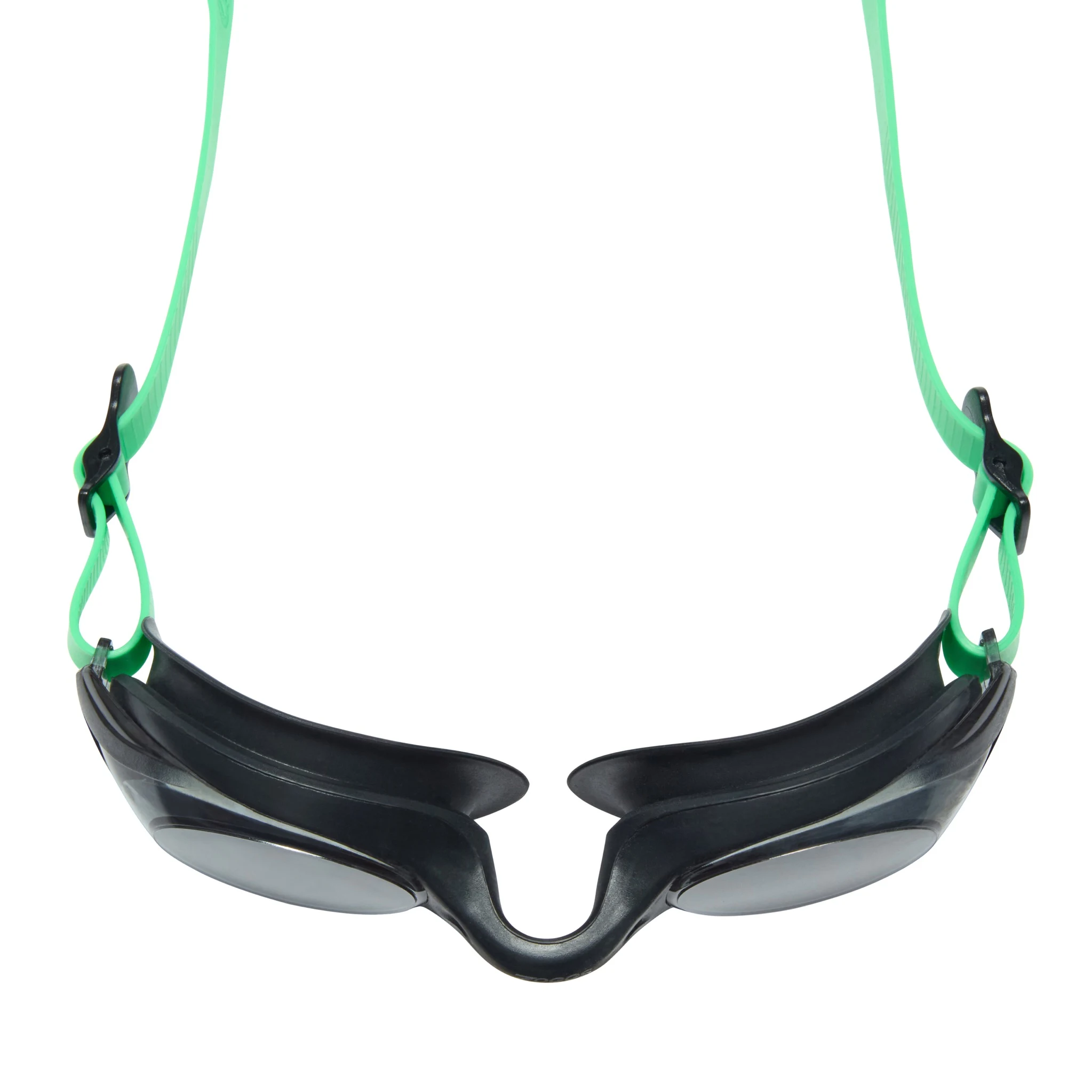 Zoggs Bondi Goggles