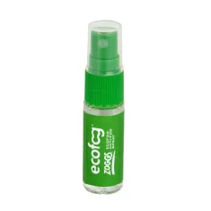 Zoggs Fogbuster Goggles Cleaner
