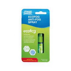 Zoggs Fogbuster Goggles Cleaner