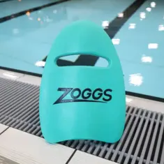 Zoggs Junior Kickboard