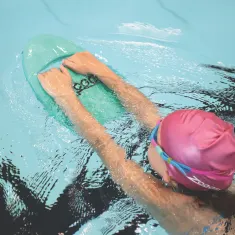 Zoggs Junior Kickboard