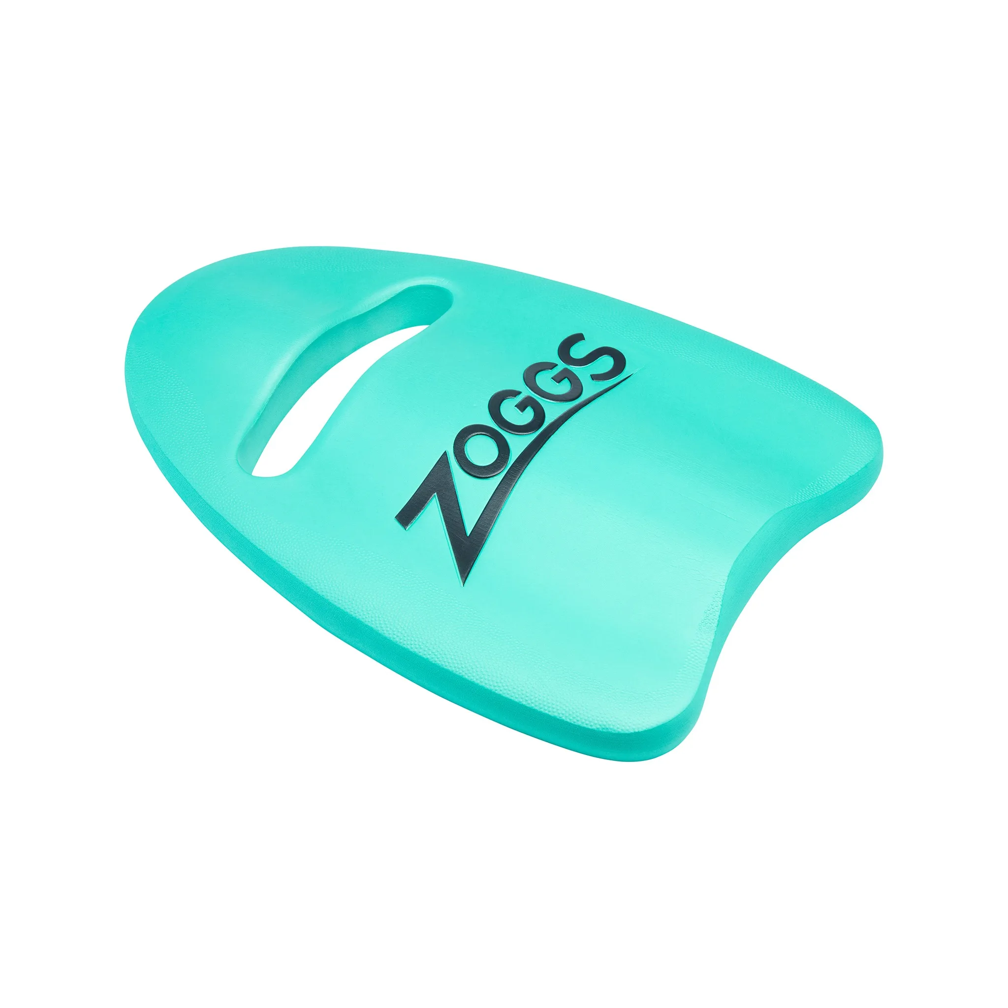 Zoggs Junior Kickboard