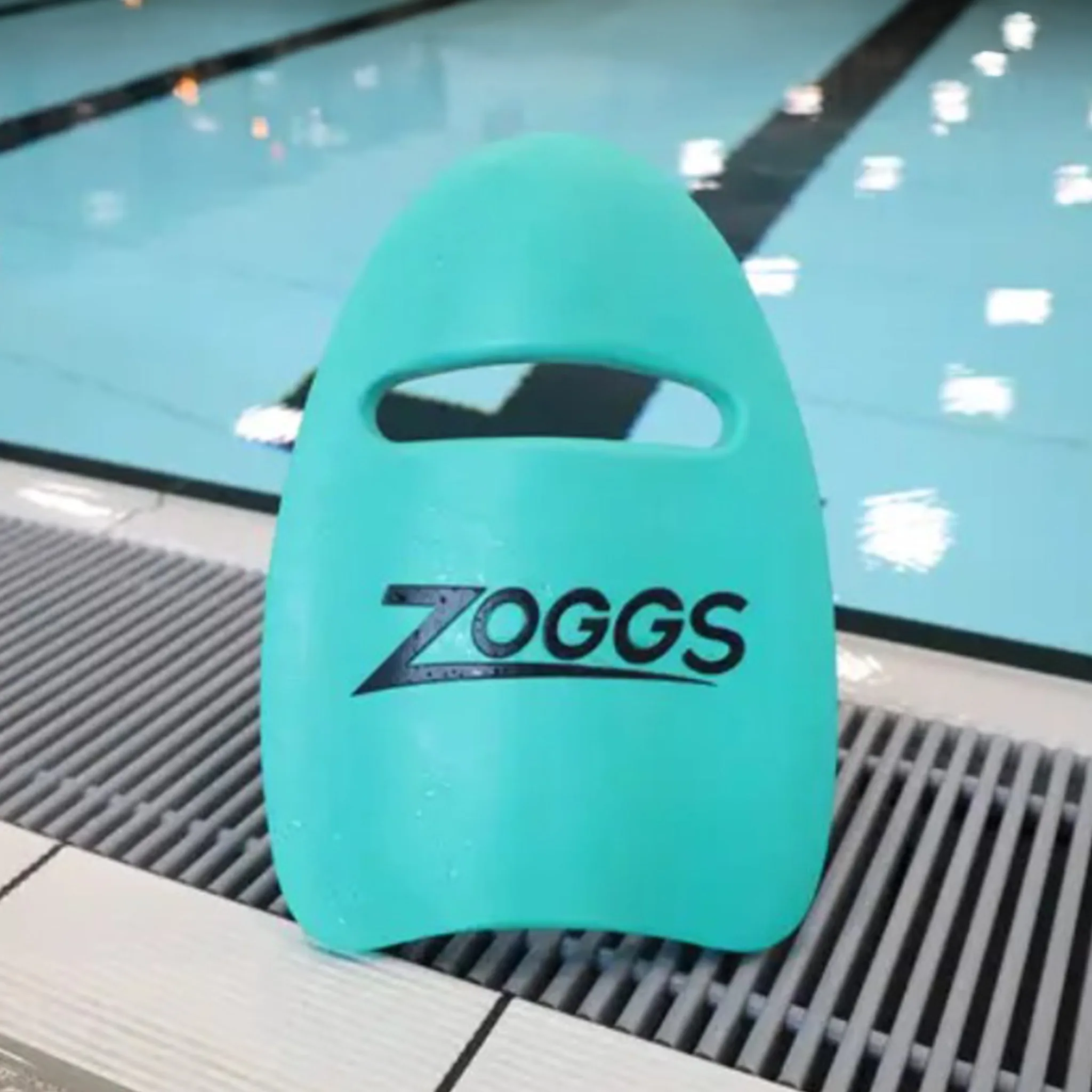 Zoggs Junior Kickboard