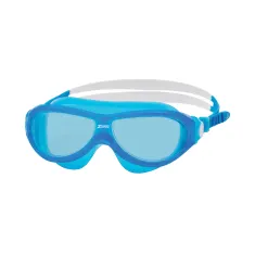 Zoggs Junior Phantom Mask Goggles