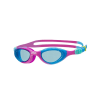 Zoggs Junior Super Seal Goggles Pink