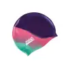 Zoggs Junior Swim Cap