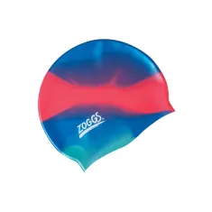 Zoggs Junior Swim Cap