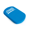 Zoggs Mini Kickboard