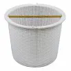Basket Skimmer Quiptron