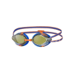 Zoggs Racespex Rainbox Mirror Goggles