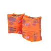 Zoggs Roll Ups Arm Bands