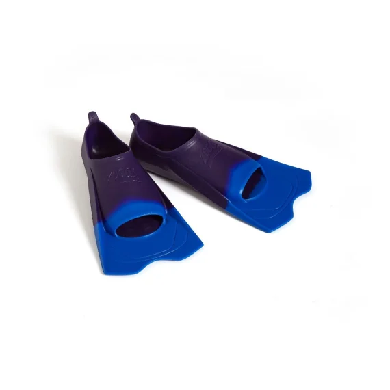 Zoggs short blade ultra fins best sale