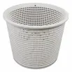 Basket Skimmer Waterco/nally