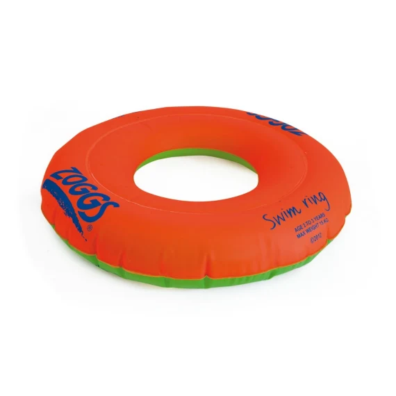 Zoggs Swim Ring 2-3 Year
