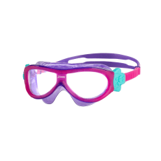 Zoggs Tots Phantom Mask Goggles