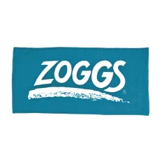 Zoggs Towel Pool