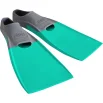 Zoggs Ultra Long Blade Swim Fin Eu45-46