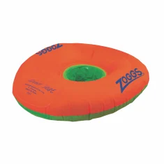 Zoggs Zoggy Trainer Seat 0-12 Month
