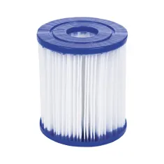 Bestway Type I Filter Cartridge - 2 Pack