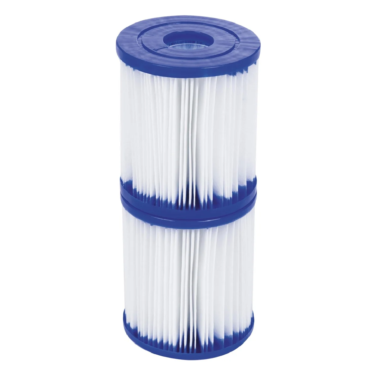Bestway Type I Filter Cartridge - 2 Pack