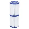 Bestway Type II Filter Cartridge - 2 Pack