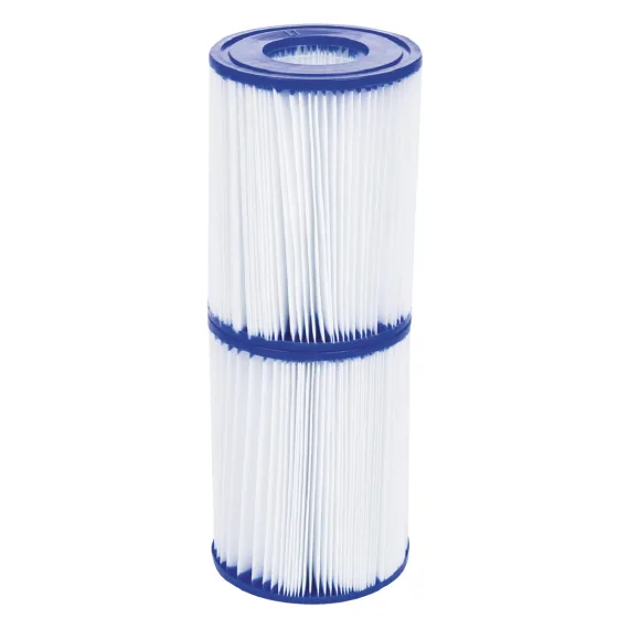 Bestway Type II Filter Cartridge - 2 Pack