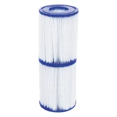Bestway Type II Filter Cartridge - 2 Pack