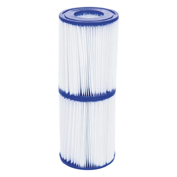 Bestway Type II Filter Cartridge - 2 Pack