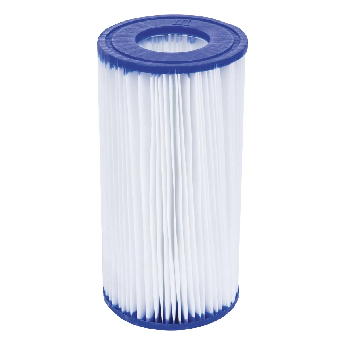 Bestway Type III Filter Cartridge