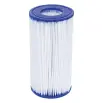Bestway Type III Filter Cartridge