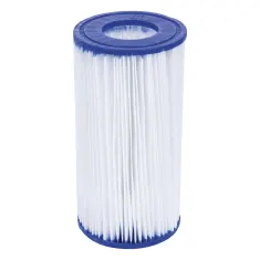 Bestway Type III Filter Cartridge
