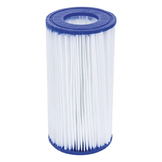 Bestway Type III Filter Cartridge