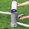 Bestway Type III Filter Cartridge