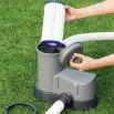 Bestway Type III Filter Cartridge
