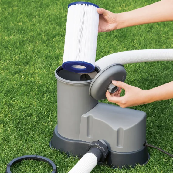 Bestway Type III Filter Cartridge