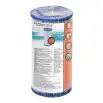 Bestway Type III Filter Cartridge