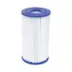 Bestway Type IV Filter Cartridge