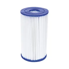 Bestway Type IV Filter Cartridge