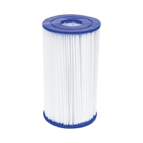 Bestway Type IV Filter Cartridge