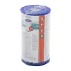 Bestway Type IV Filter Cartridge