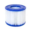 Bestway Type VI Filter Cartridge